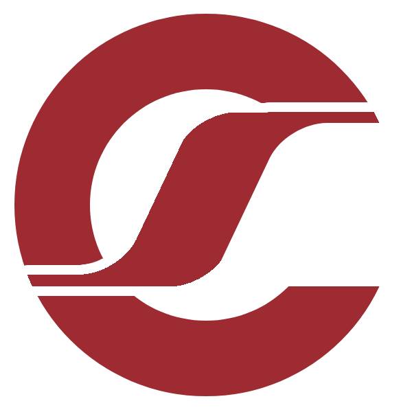 Citimax Discovery